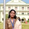 Renuka Duvvuru
