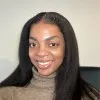 Chekira Willis