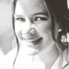 Dakota Milligan