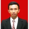 Ihsan Setiawan