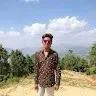 Atul Badhe