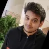 Rajeev Ranjan