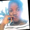 Faith Asuru