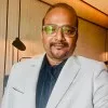 N Kiran Kumar