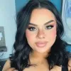 Emily McDonald