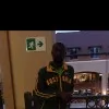 Joseph Ndiema