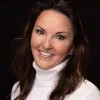 Denise Willard