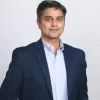 Alok Pandya