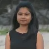 Maheshwari Parshette
