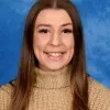 Tayla Sheahan