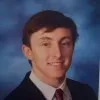 Finn Doyle
