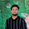 Ritik Sonwani