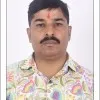 AJIT SINGH RATHORE