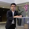 Ajay Khedekar