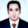 Abhisek Kumar