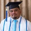 Derrick Francisco