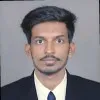 Godwin Dsouza