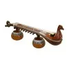 Veena Gondhalekar