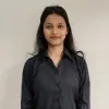 Amisha Powar