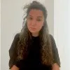 Rana El Aaraj