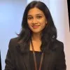 AKSHAYA