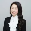 Emily Chiang