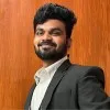 Naresh