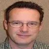 Dave Halverson