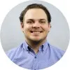 Ryan Lorenz