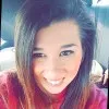 Alyssa Rush