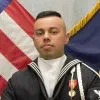 Nicolas Norris