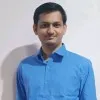 Yash Dave