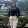 Anjali Mittal