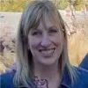 Joanne Szmidt BSN