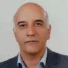 Masoud Baharzadeh