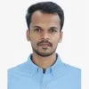 Vishwanath