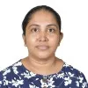 Shakila Shamain Premachandra