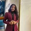 Ekta Ghadigaonkar