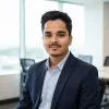 Mohd Azeem Quidwai
