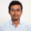 Narendra Kalyanapu