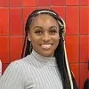 Gabrielle Jackson