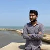 Ravi Sundavadra