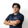 Jeremy Rodriguez