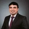 Jayesh Auti