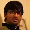 Abhishek Kumar