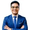 Abdul Aziz Azman