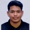 Rafiq Syahmi
