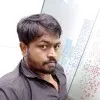 PRITHIVI RAJAN