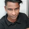 muhammed ashik Pn