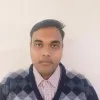 Satyendra Kumar